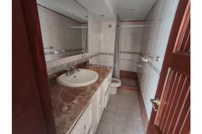 Apartamentos, Venta, Altos de Normandía - $420.000.000