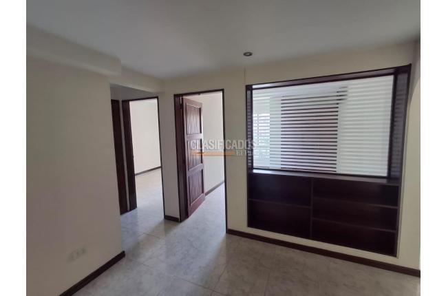 Apartamentos, Venta, Altos de Normandía - $420.000.000