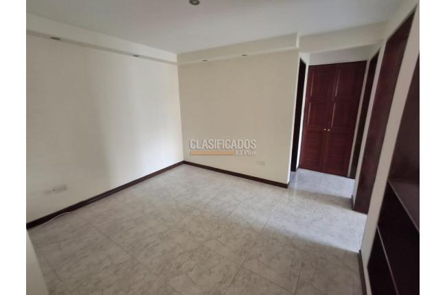 Apartamentos, Venta, Altos de Normandía - $420.000.000