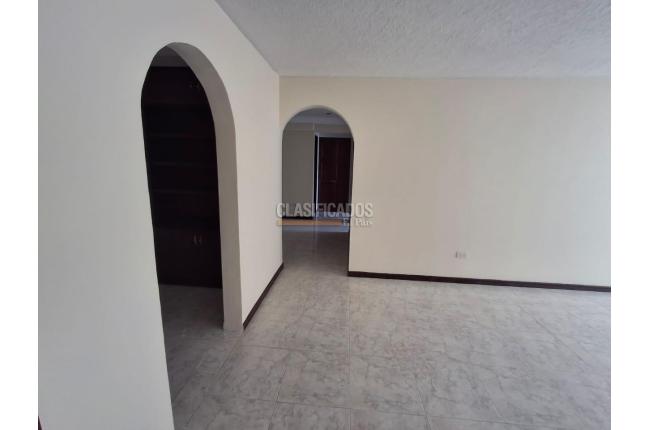 Apartamentos, Venta, Altos de Normandía - $420.000.000