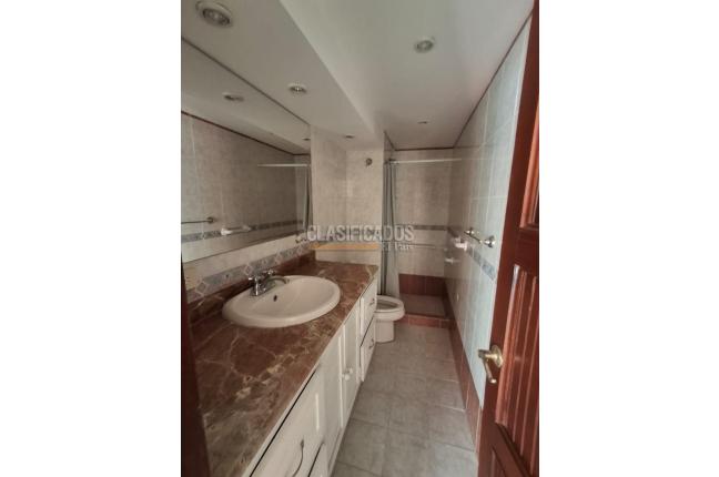 Apartamentos, Venta, Altos de Normandía - $420.000.000