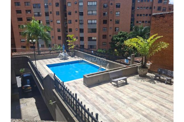 Apartamentos, Venta en Altos de Normandía