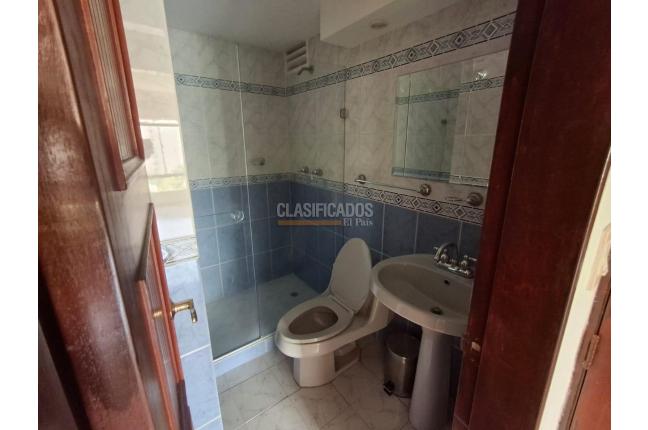 Apartamentos, Venta, Altos de Normandía - $420.000.000