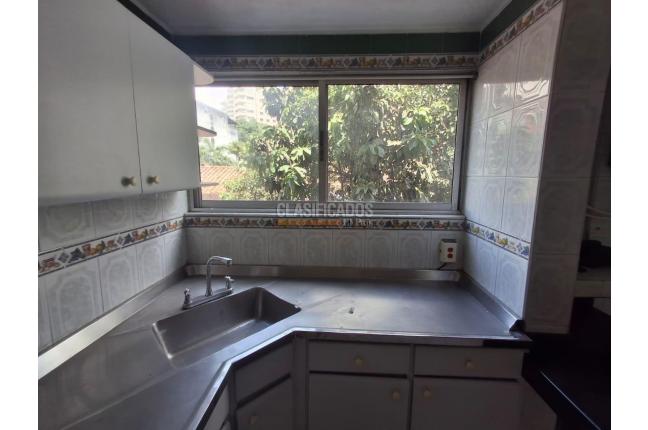 Apartamentos, Venta, Altos de Normandía - $420.000.000