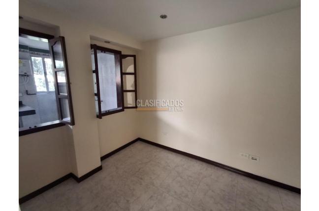 Apartamentos, Venta, Altos de Normandía - $420.000.000