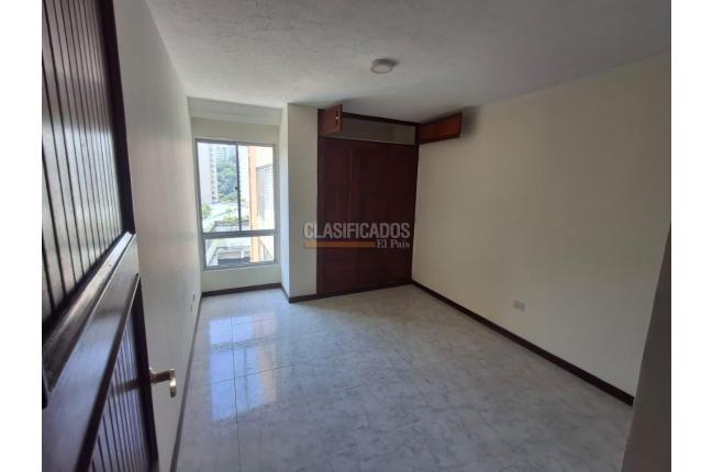 Apartamentos, Venta, Altos de Normandía - $420.000.000