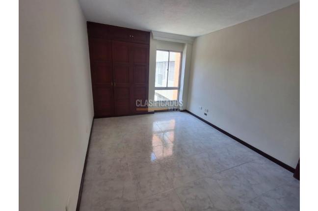 Apartamentos, Venta, Altos de Normandía - $420.000.000