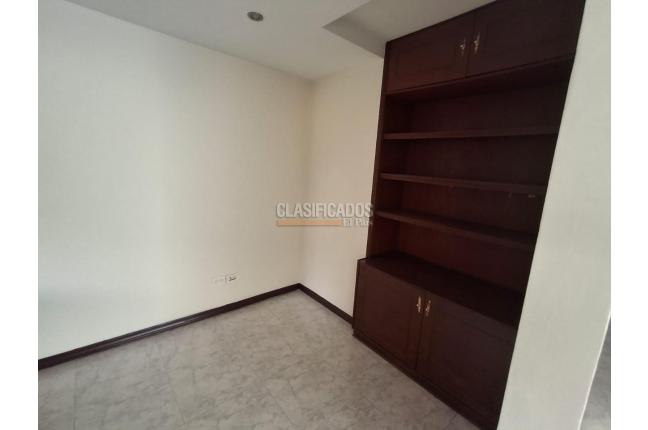 Apartamentos, Venta, Altos de Normandía - $420.000.000