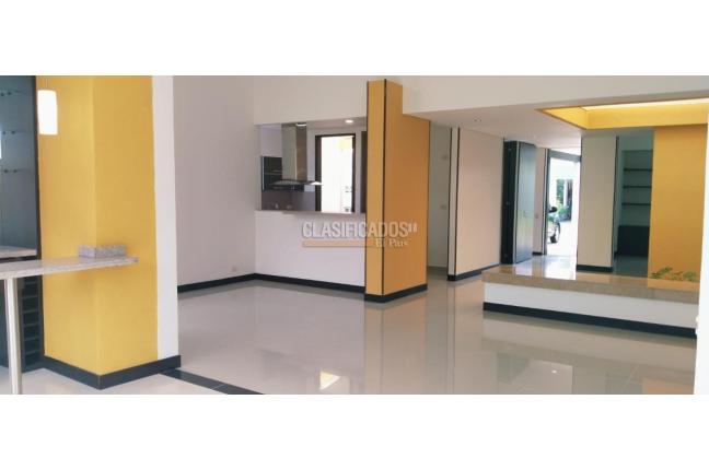 Casas, Venta, Jamundí - $620.000.000