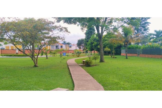 Casas, Venta, Jamundí - $620.000.000