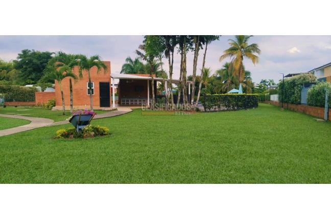 Casas, Venta, Jamundí - $620.000.000