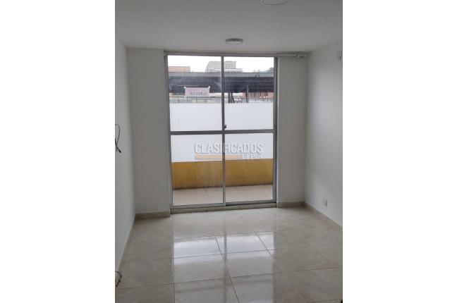 Apartamentos, Alquiler, Dos Quebradas - $1.200.000