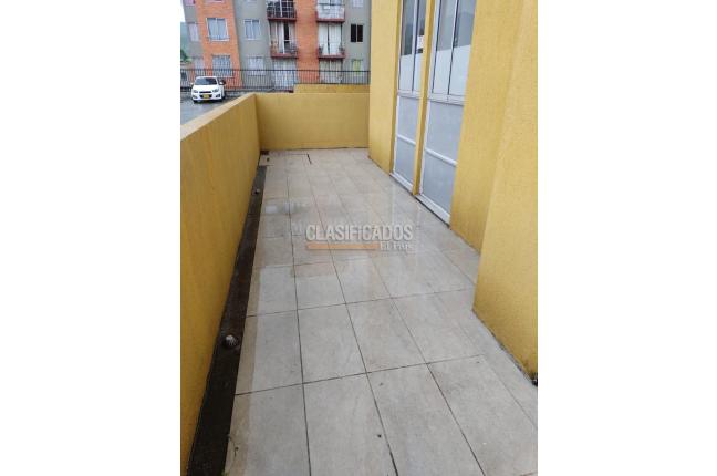 Apartamentos, Alquiler, Dos Quebradas - $1.200.000