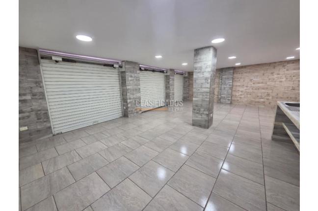 Locales y Bodegas, Alquiler en Pereira