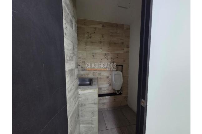 Locales y Bodegas, Alquiler, Pereira - $3.800.000