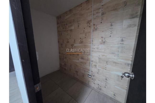 Locales y Bodegas, Alquiler, Pereira - $3.800.000