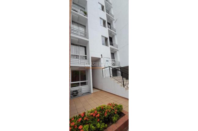 Apartamentos, Alquiler en Valle del Lili