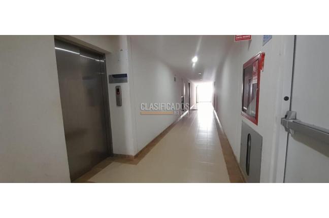 Apartamentos, Alquiler, Valle del Lili - $2.500.000