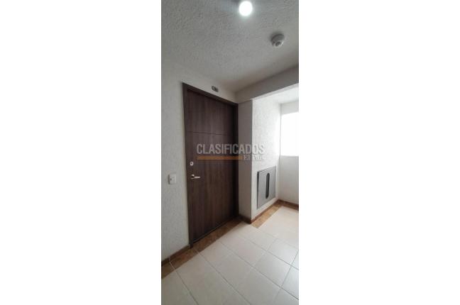 Apartamentos, Alquiler, Valle del Lili - $2.500.000