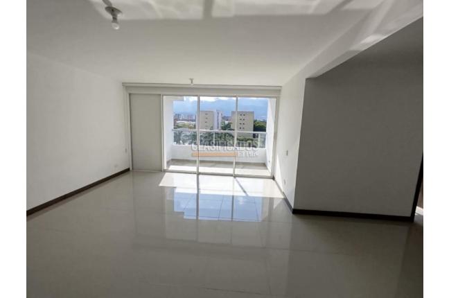 Apartamentos, Alquiler, Valle del Lili - $2.500.000