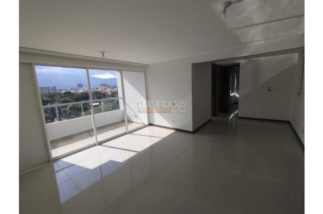 Apartamentos, Alquiler, Valle del Lili - $2.500.000