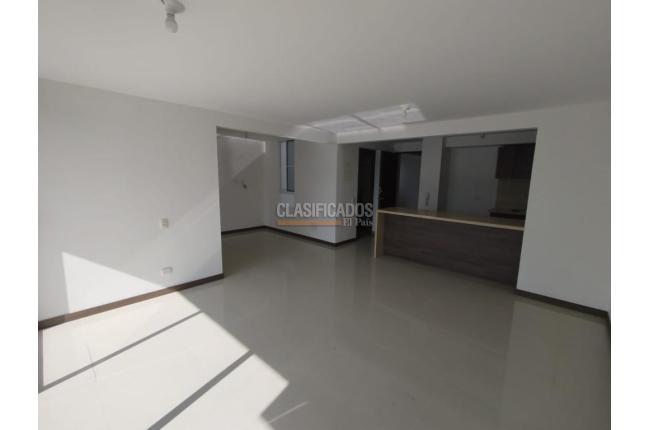Apartamentos, Alquiler, Valle del Lili - $2.500.000