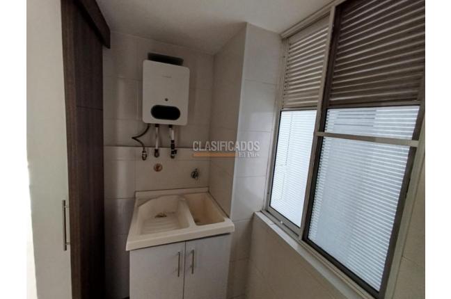 Apartamentos, Alquiler, Valle del Lili - $2.500.000