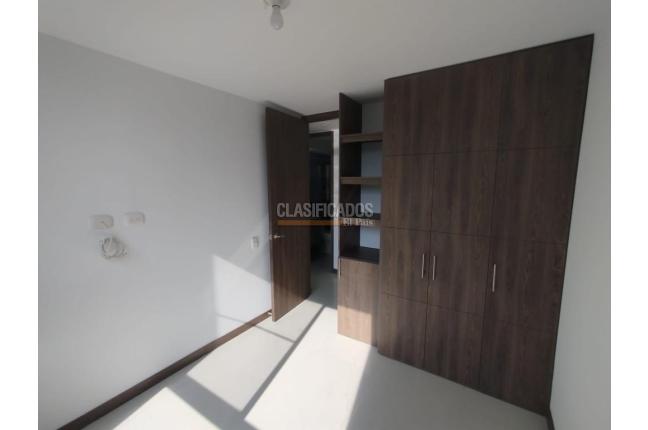 Apartamentos, Alquiler, Valle del Lili - $2.500.000