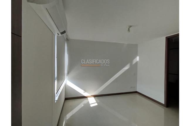 Apartamentos, Alquiler, Valle del Lili - $2.500.000