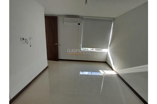 Apartamentos, Alquiler, Valle del Lili - $2.500.000