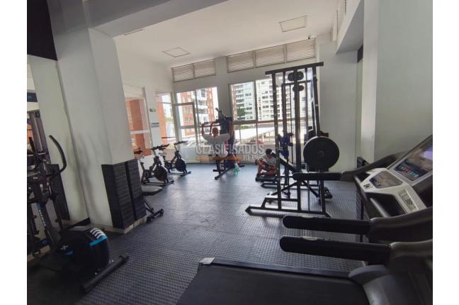 Apartamentos, Alquiler, Valle del Lili - $2.500.000