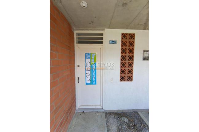 Casas, Venta, Jamundí - $180.000.000