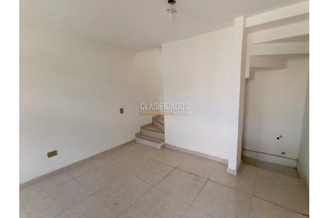 Casas, Venta, Jamundí - $180.000.000