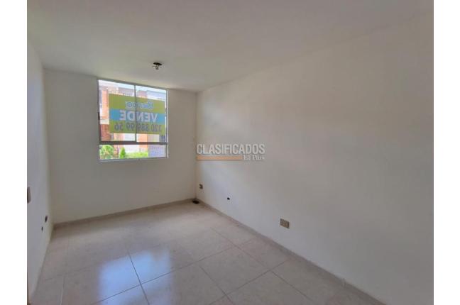 Casas, Venta, Jamundí - $180.000.000