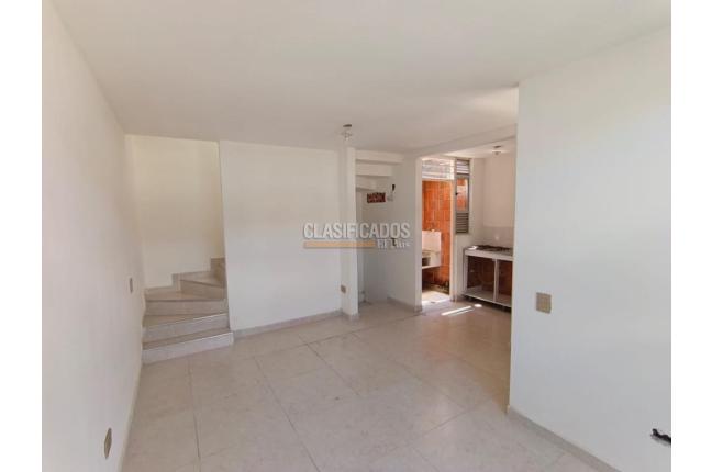 Casas, Venta, Jamundí - $180.000.000