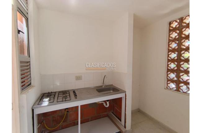 Casas, Venta, Jamundí - $180.000.000