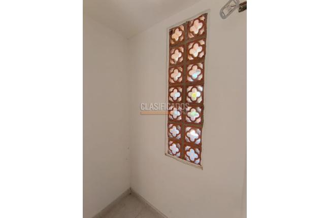 Casas, Venta, Jamundí - $180.000.000