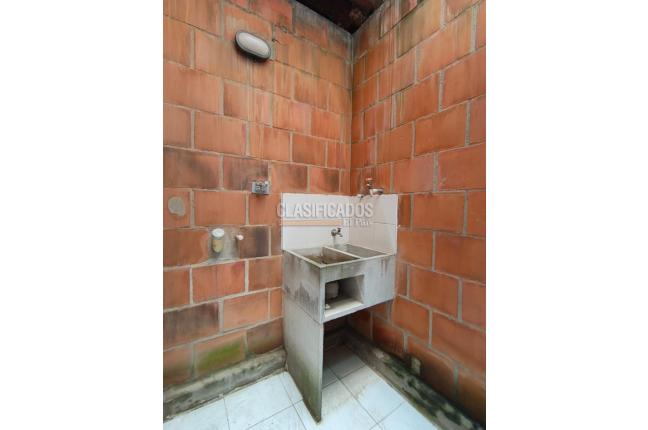 Casas, Venta, Jamundí - $180.000.000