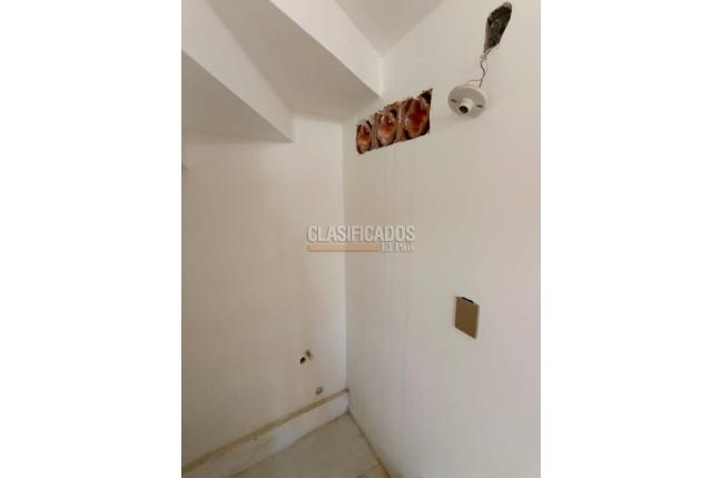 Casas, Venta, Jamundí - $180.000.000