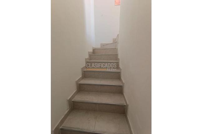 Casas, Venta, Jamundí - $180.000.000