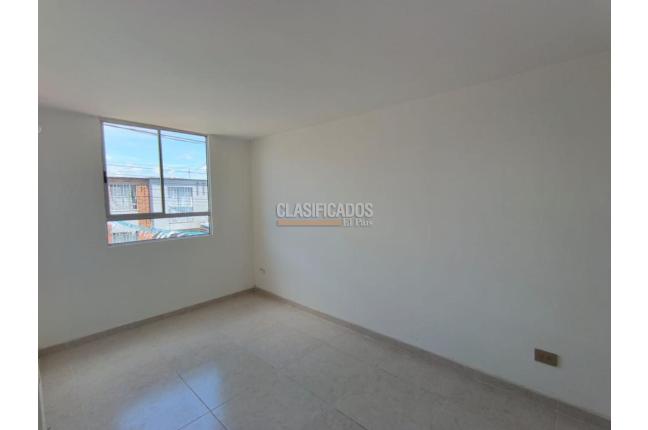 Casas, Venta, Jamundí - $180.000.000