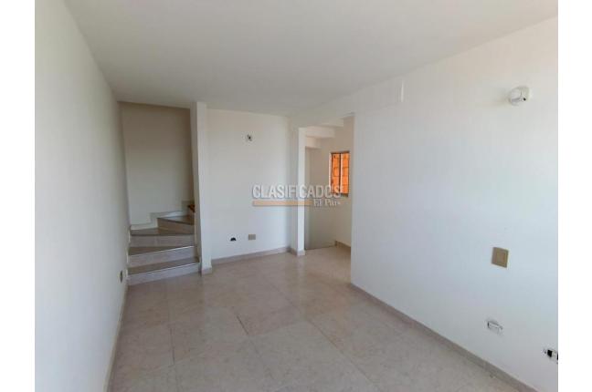 Casas, Venta, Jamundí - $180.000.000