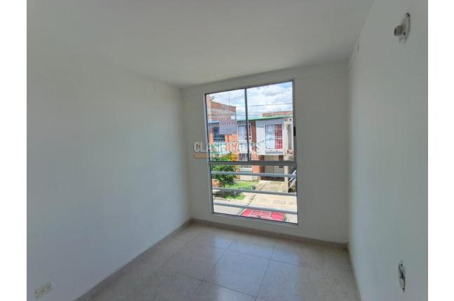 Casas, Venta, Jamundí - $180.000.000