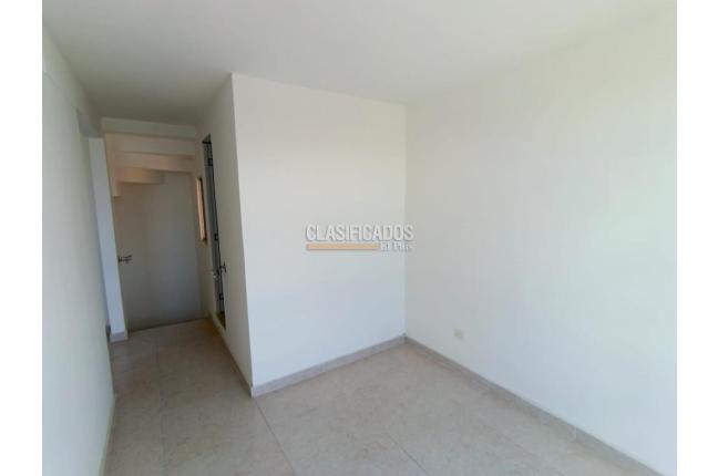 Casas, Venta, Jamundí - $180.000.000