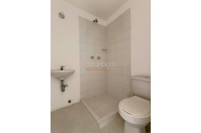 Casas, Venta, Jamundí - $180.000.000