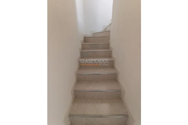 Casas, Venta, Jamundí - $180.000.000