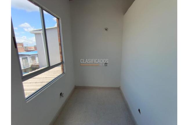 Casas, Venta, Jamundí - $180.000.000