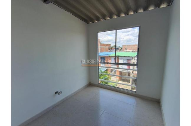 Casas, Venta, Jamundí - $180.000.000