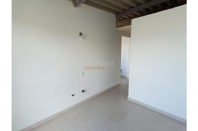 Casas, Venta, Jamundí - $180.000.000