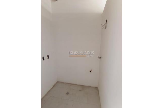Casas, Venta, Jamundí - $180.000.000